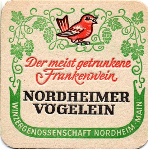 nordheim kt-by divino 1a (quad185-nordheimer vögelein)
